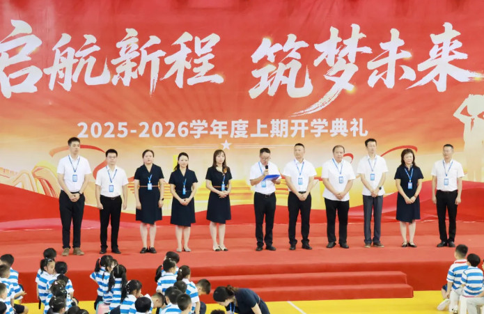 090237-6125.jpg 2025-09-02_101117.jpg