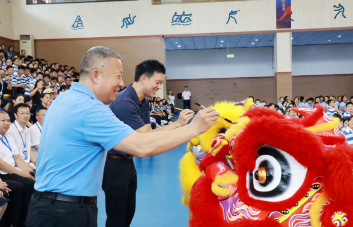 090258-5517.jpg 2025-09-02_100959.jpg