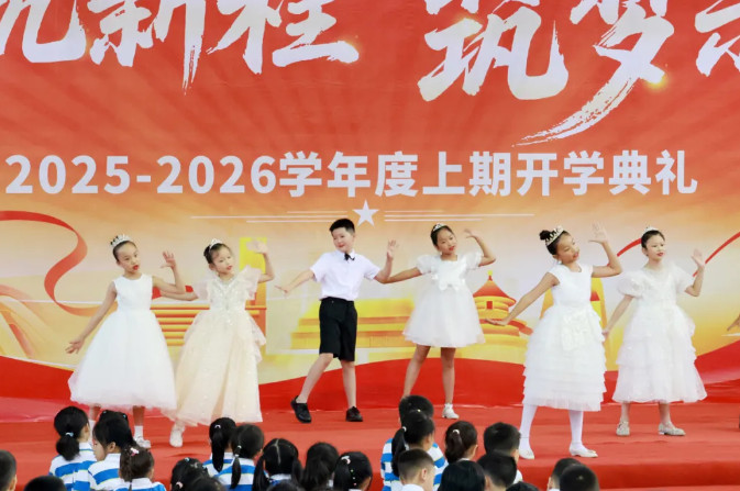 090259-1107.jpg 2025-09-02_101136.jpg