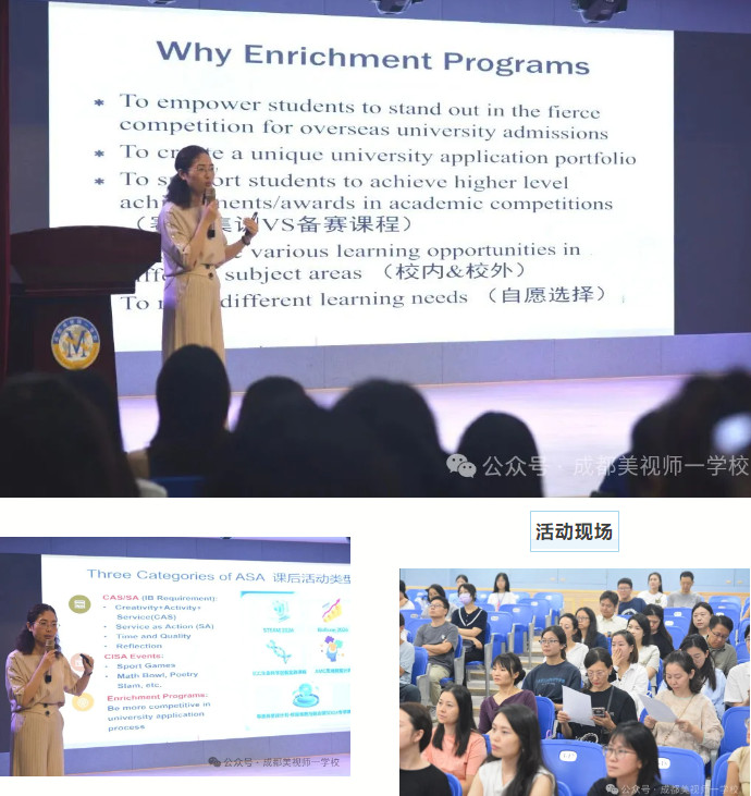 091706-4712.jpg 2025-09-17_093503.jpg