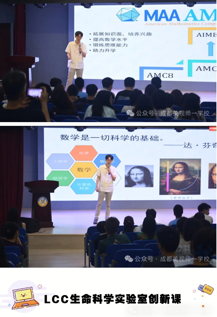 091718-3735.jpg 2025-09-17_094936.jpg