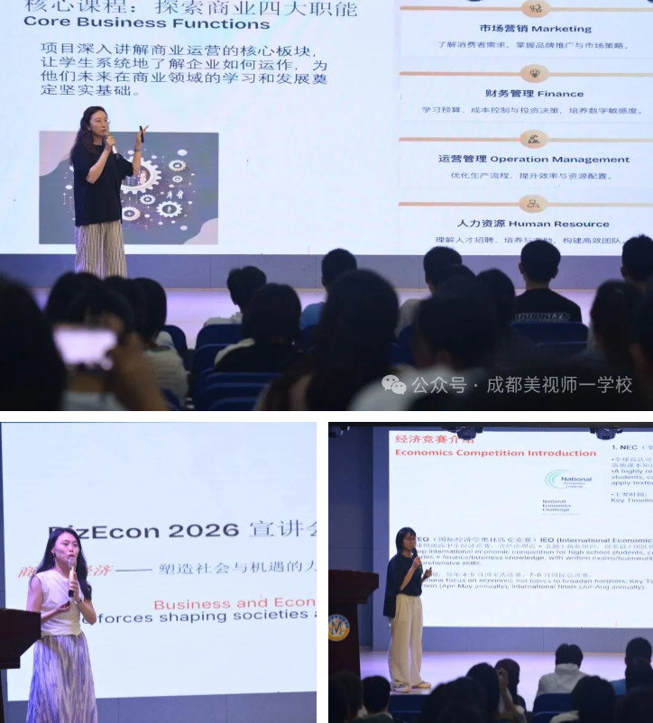 091749-7280.jpg 2025-09-17_093610.jpg