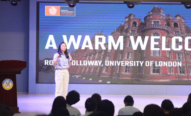 092819-7611.jpg 2025-09-28_142754.jpg