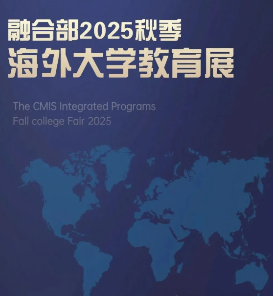 092832-1142.jpg 2025-09-28_142704.jpg