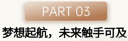 092833-8840.jpg 2025-09-28_143221.jpg