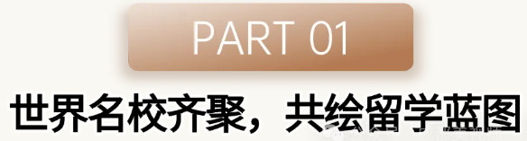 092856-7734.jpg 2025-09-28_142737.jpg