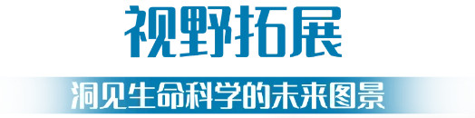 093012-3055.jpg 2025-09-30_101140.jpg