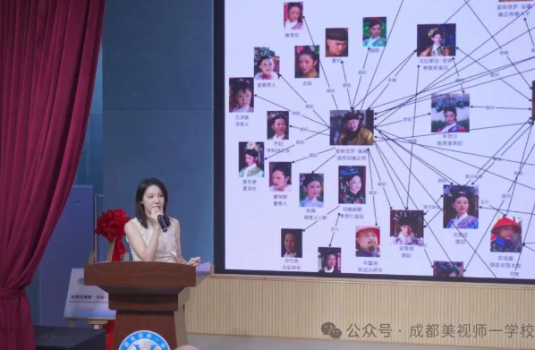 093018-3123.jpg 2025-09-30_101156.jpg