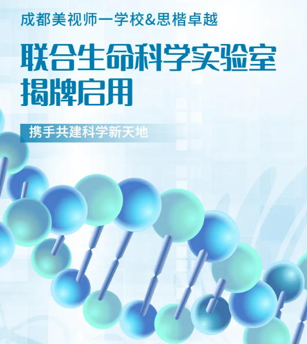 093035-1122.jpg 2025-09-30_100953.jpg