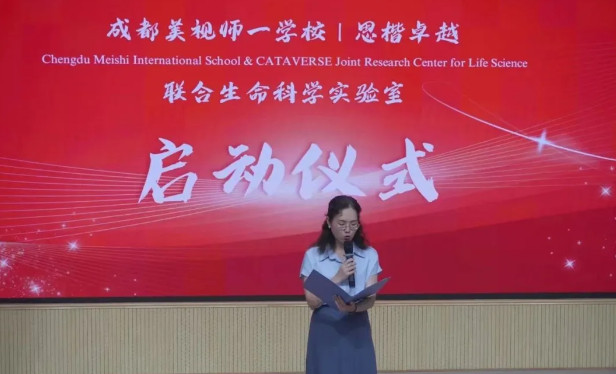 093036-1333.jpg 2025-09-30_101109.jpg