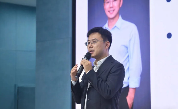 093042-1522.jpg 2025-09-30_101116.jpg