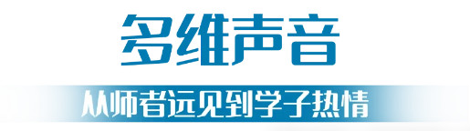 093056-9264.jpg 2025-09-30_101123.jpg