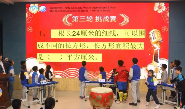 102706-7360.jpg 2025-10-27_095651.jpg