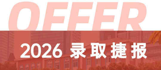 102709-3663.jpg 2025-10-27_094733.jpg