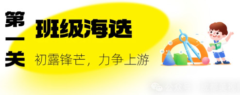 102732-1857.jpg 2025-10-27_095440.jpg