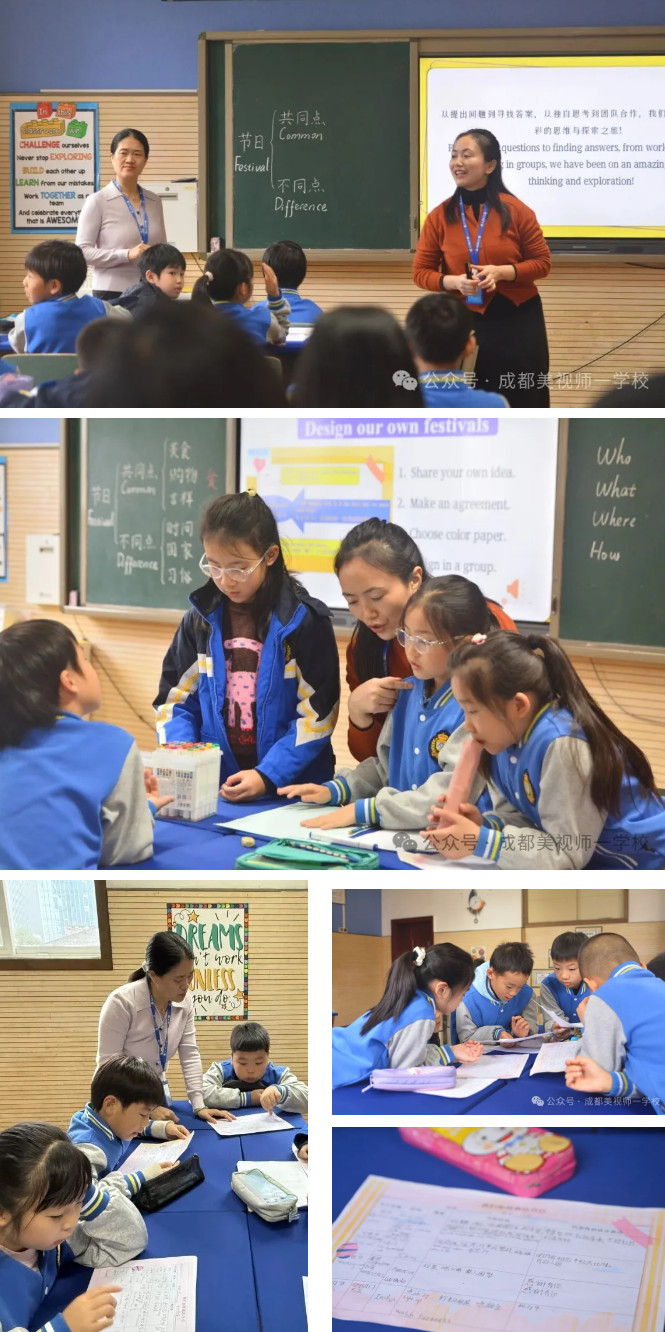 110312-6175.jpg 2025-11-03_110152.jpg