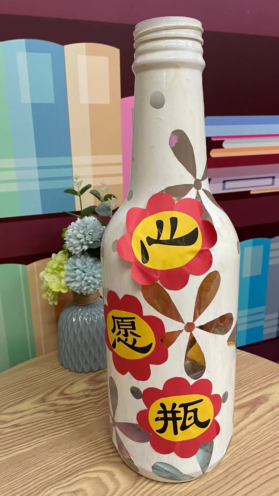 圖片