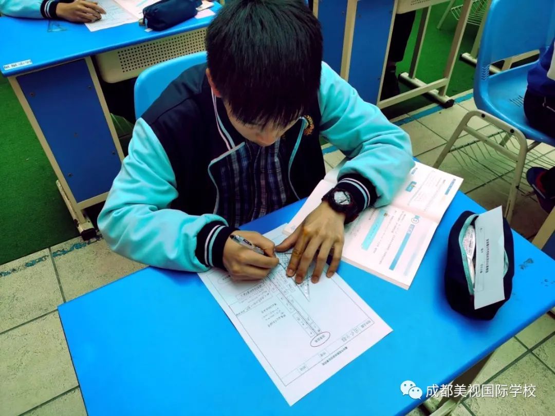 9 拷貝.jpg 圖片