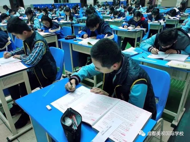 7 拷貝.jpg 圖片