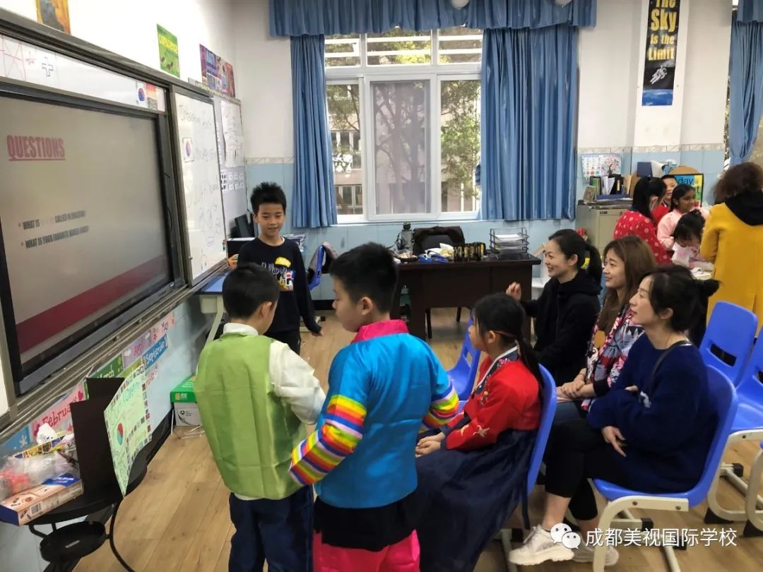 5.jpg 圖片
