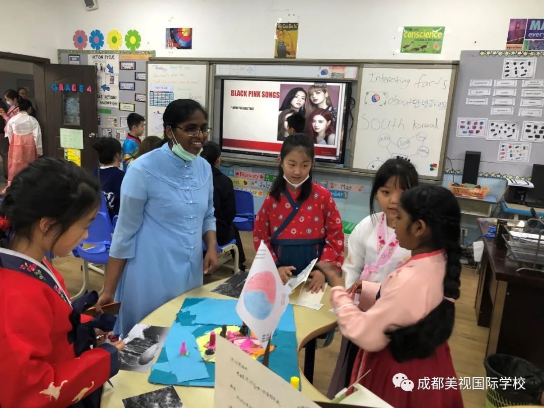 4.jpg 圖片
