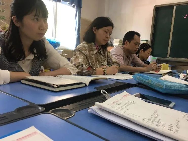 29.jpg 圖片
