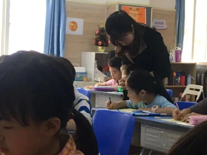 16.jpg 圖片