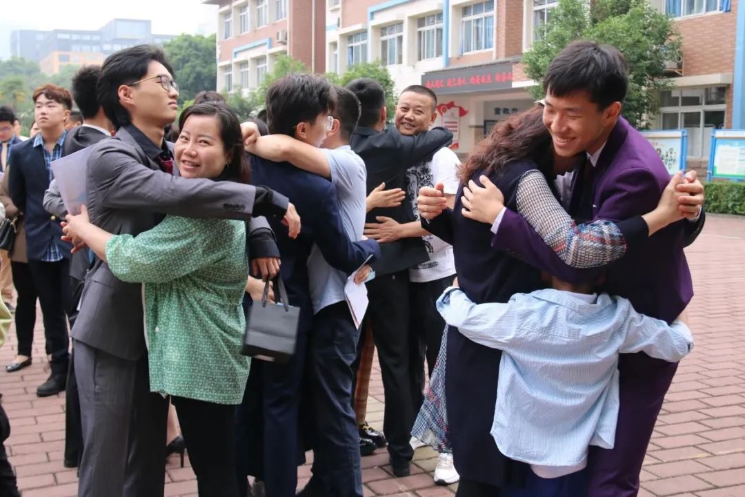 13.jpg 圖片
