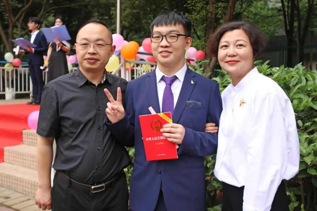 20.jpg 圖片