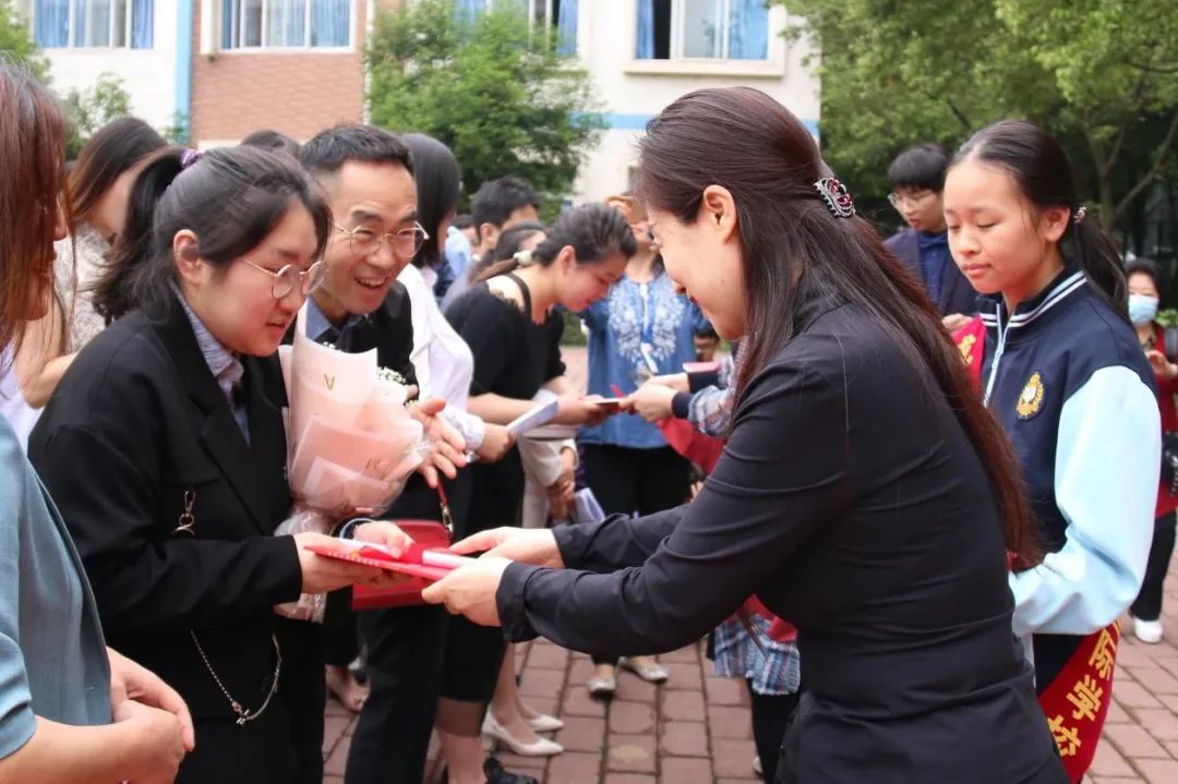 16.jpg 圖片