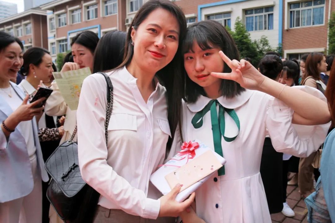 11.jpg 圖片