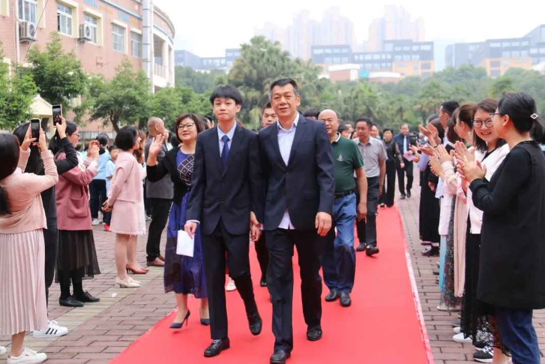 4.jpg 圖片