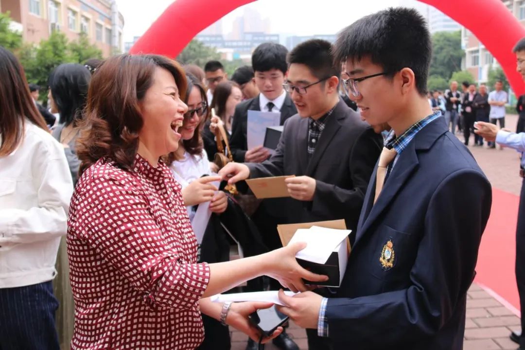 10.jpg 圖片