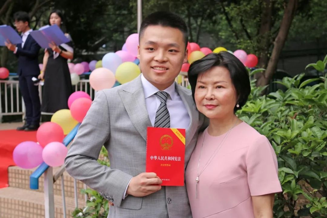 19.jpg 圖片