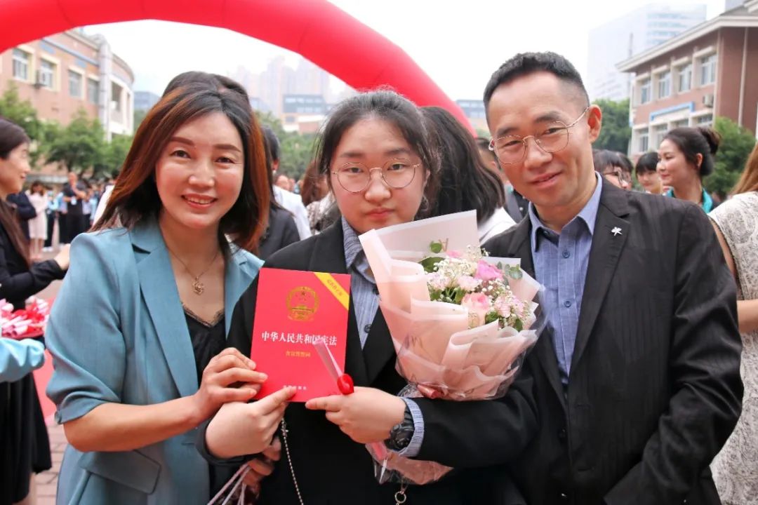18.jpg 圖片