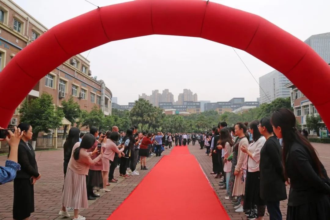 2.jpg 圖片
