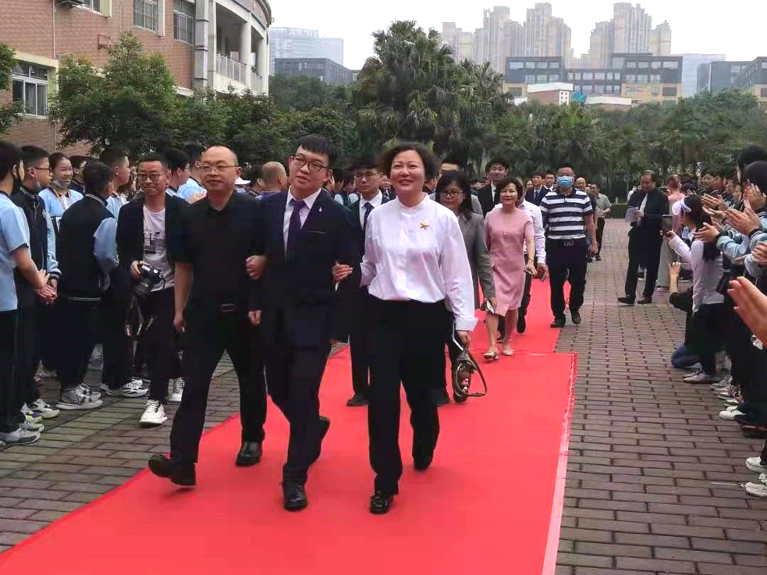 3.jpg 圖片