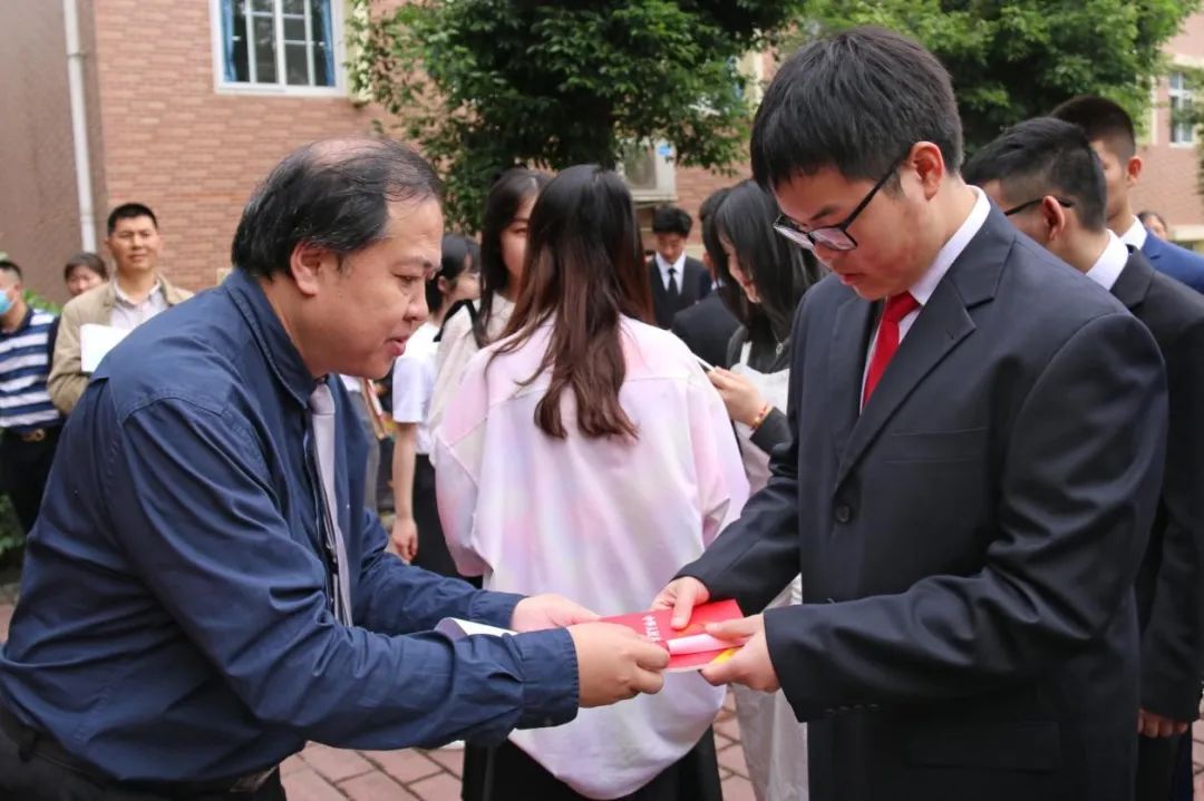 17.jpg 圖片