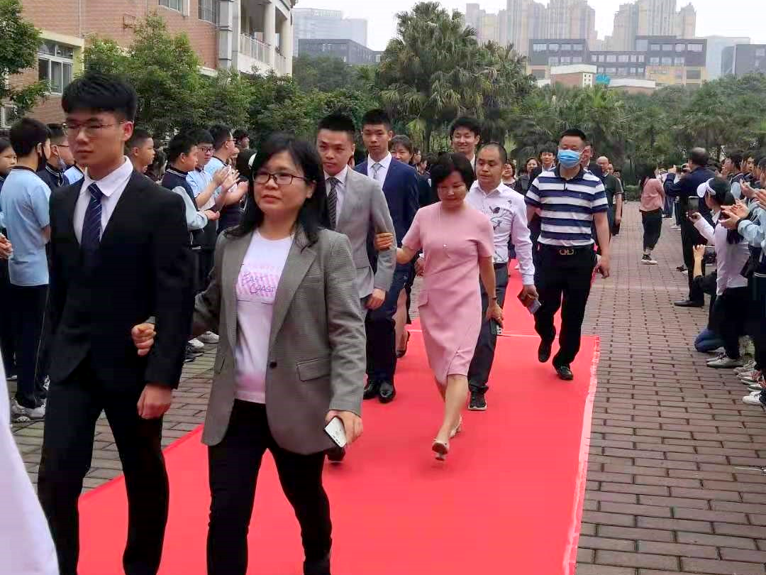 5.jpg 圖片