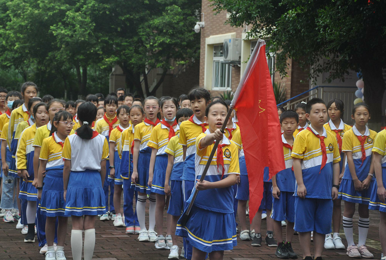 圖片